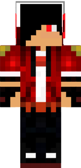 ss