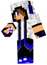 luanzinho gamer