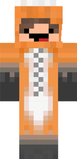 kk747