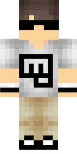 D1koPvP