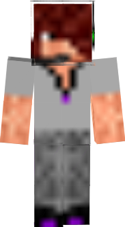 Preview of texture: nerffreak747
