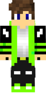 M_Lexter