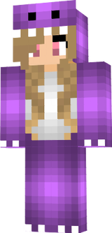 different apmau