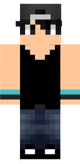 cascsawd