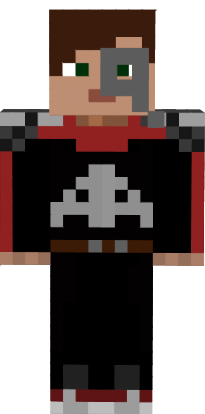 Preview of texture: alex