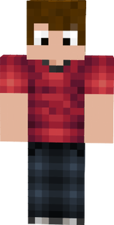 HyQuartz