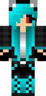 uhul