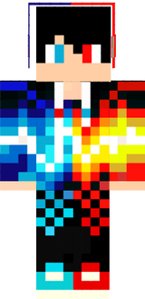 eeee