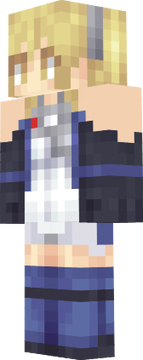 ああああ