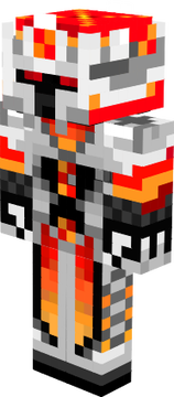 FireKnight