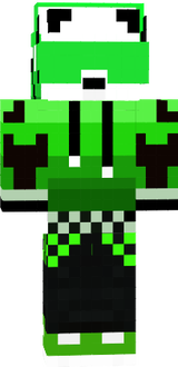 panda teste 4