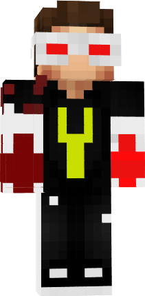 Preview of texture: mr mattew33