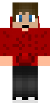 Kenny2