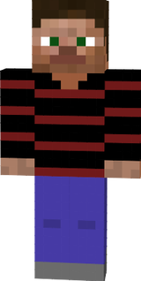 matheus