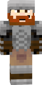 Dwarfen Assasinator