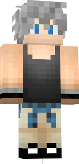 linkerbr