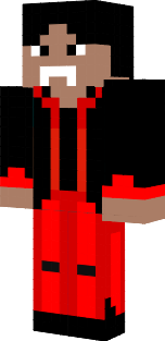 vruto