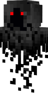 neketz