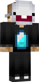 ss