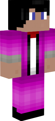 Preview of texture: pyrosharkgaming1