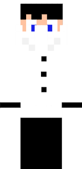 Doctor Hero