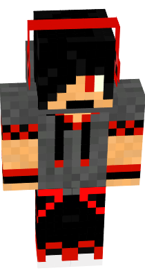 Preview of texture: milton2