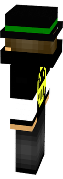 fdghgjgfhdfgdfg