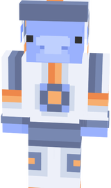DISCORD