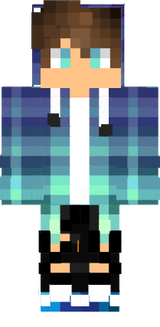 kuba