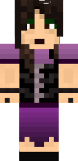 BetterLaMae