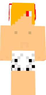 Fenix_playson