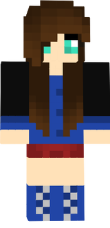 EdenEmbrashey2