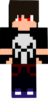 andebr
