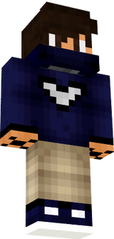 FlickerGaming