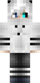 Edit