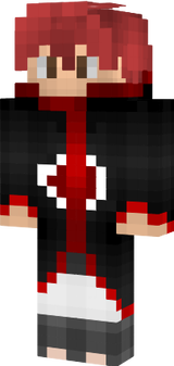Dyegp uchiah