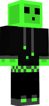 foradonormal