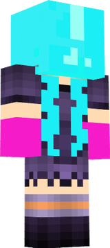 nathalha