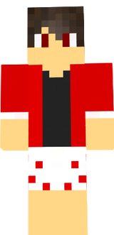 TheGoowa