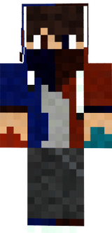 TheFireAndIceGamer