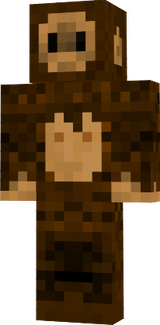 MonkeyManiac