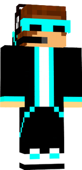 Mr_Fresh