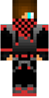 LagimanTV