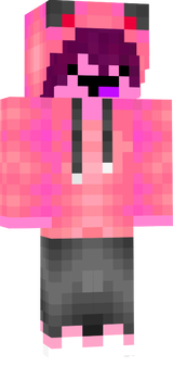 Unidwex