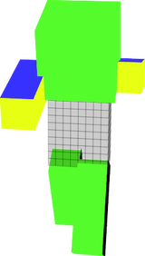 hi