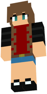 Person