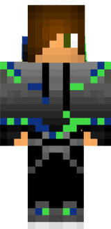 Cjcoley2