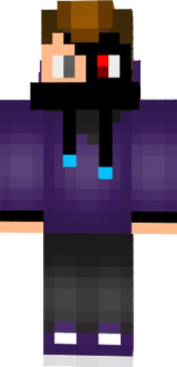 koodda