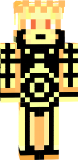 narutoashura