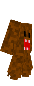 razy domo